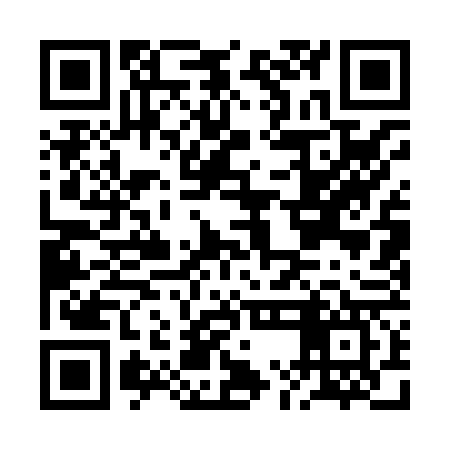 QR code for BMA867