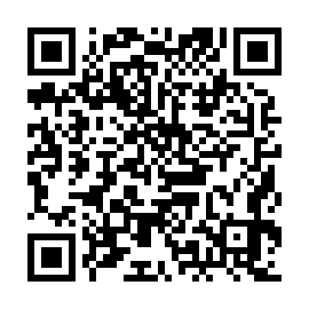 QR code for BMA873