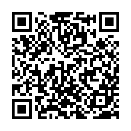 QR code for BMA882