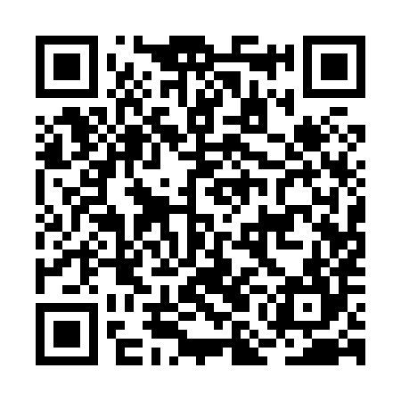 QR code for BMA884