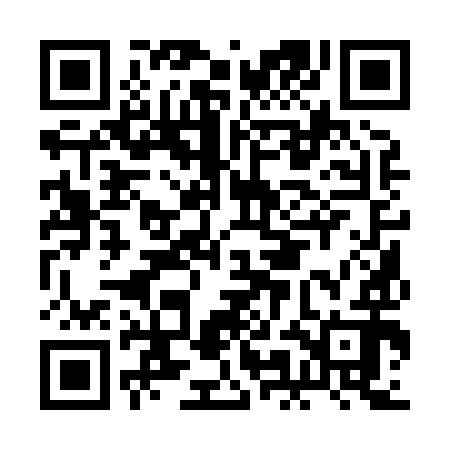 QR code for BMA892