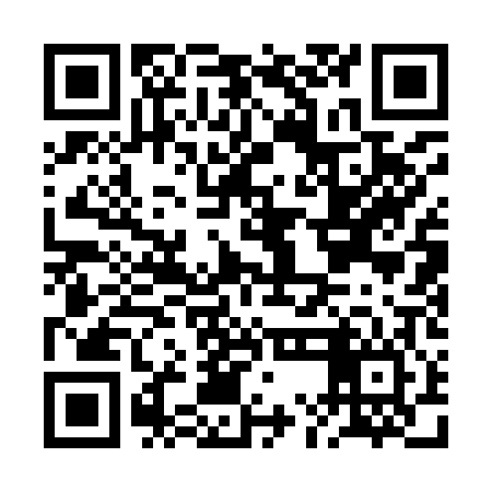QR code for BMA906