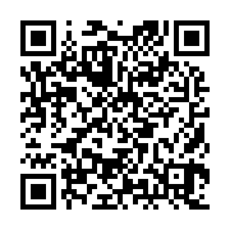 QR code for BMA960