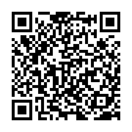 QR code for BMA989
