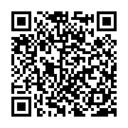 QR code for BMB025