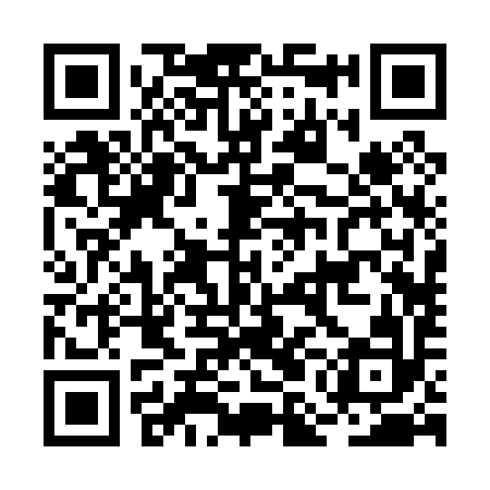 QR code for BMB092