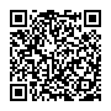 QR code for BMB099