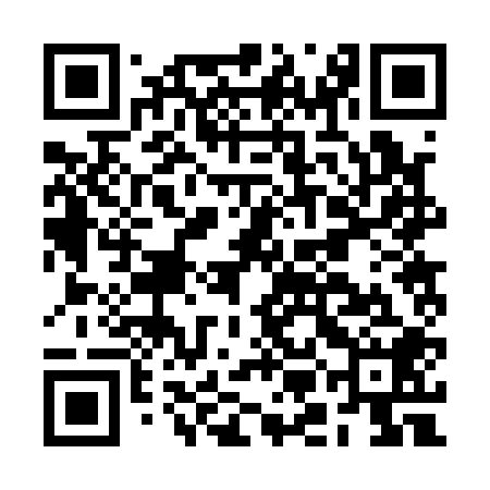 QR code for BMB108