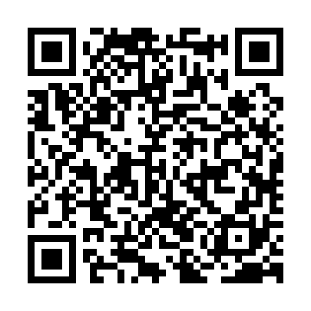 QR code for BMB170