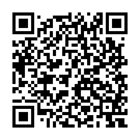 QR code for BMB184