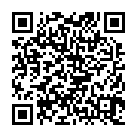 QR code for BMB205