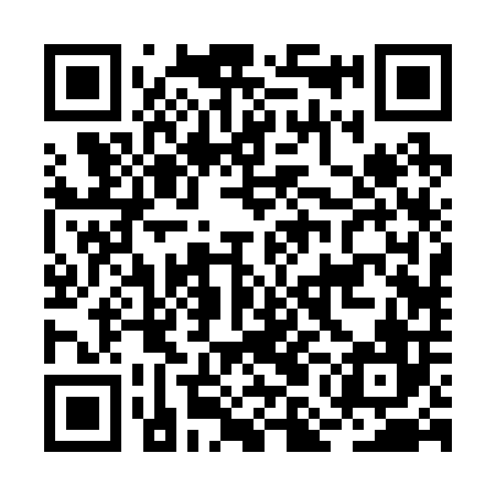 QR code for BMB206