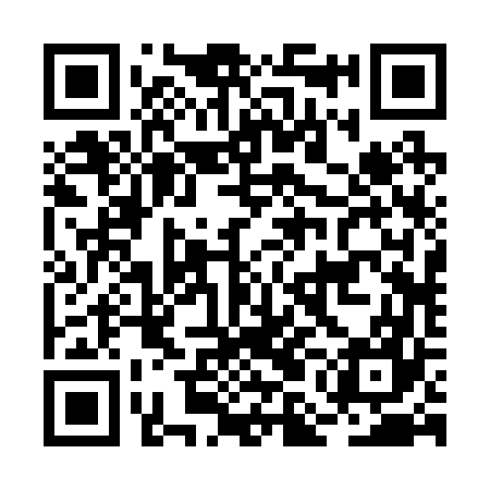QR code for BMB267