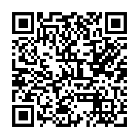 QR code for BMB300