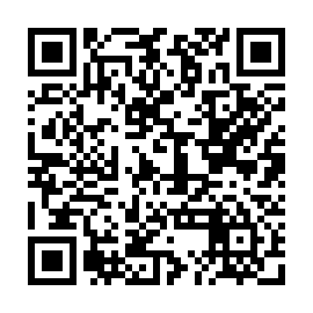 QR code for BMB335
