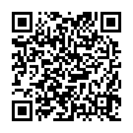 QR code for BMB347