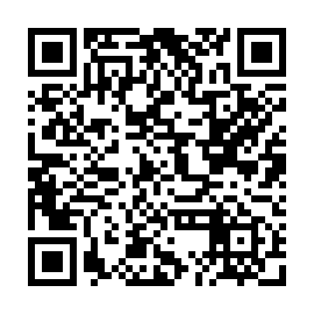 QR code for BMB359