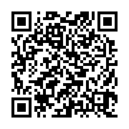 QR code for BMB360