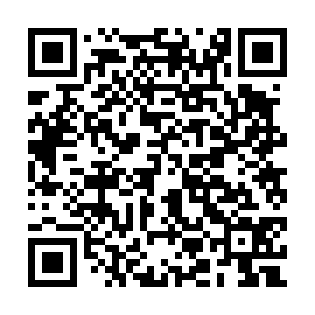 QR code for BMB434