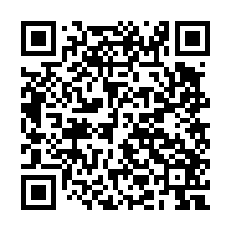 QR code for BMB446