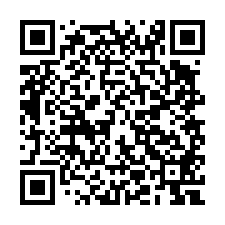 QR code for BMB488
