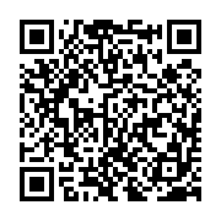 QR code for BMB512