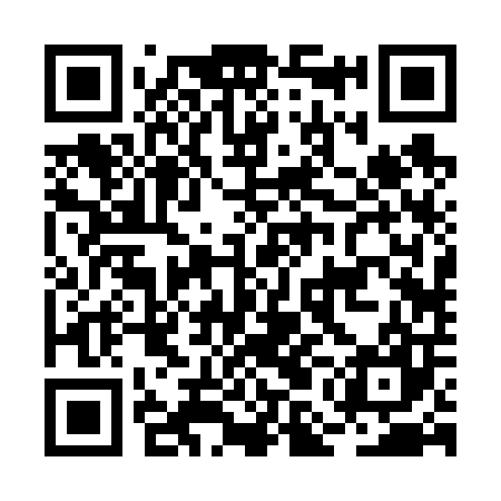 QR code for BMB607