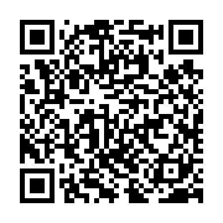QR code for BMB621
