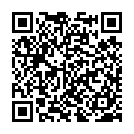 QR code for BMB627