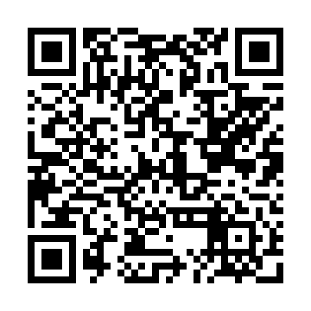 QR code for BMB641