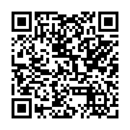 QR code for BMB684