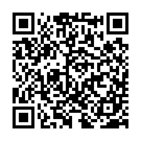 QR code for BMB707