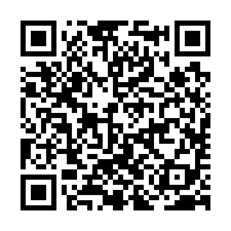 QR code for BMB799