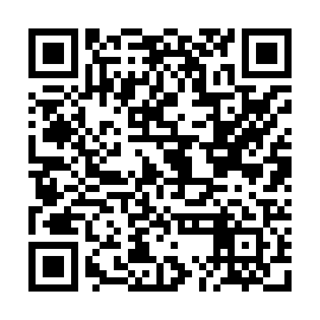 QR code for BMB821