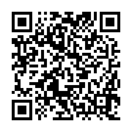 QR code for BMB896