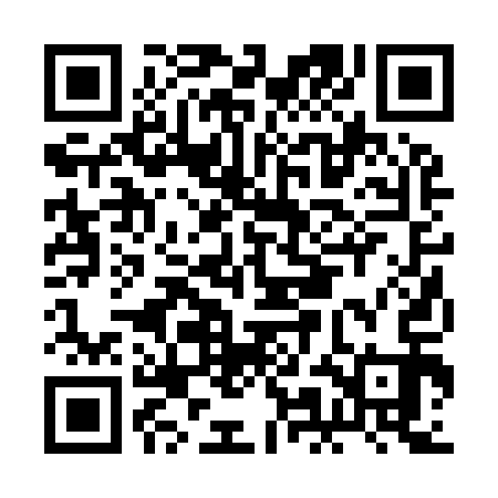 QR code for BMB913