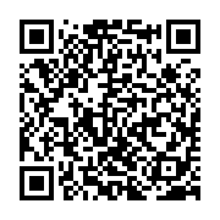 QR code for BMB918
