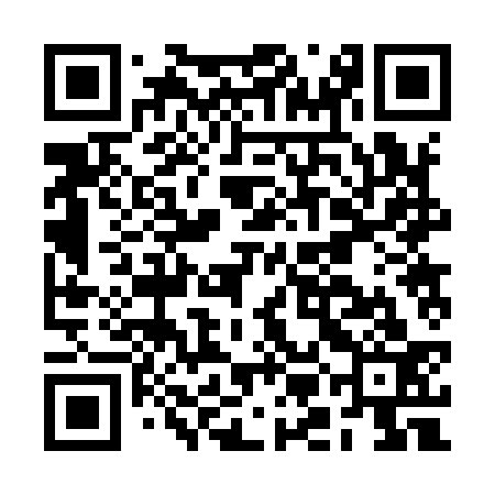 QR code for BMB933