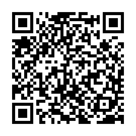 QR code for BMB949