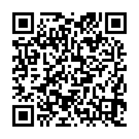 QR code for BMB951