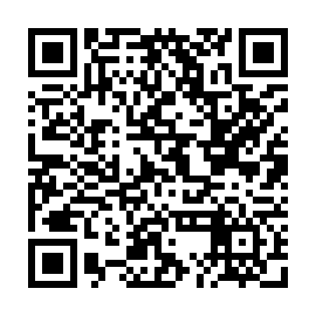 QR code for BMB966