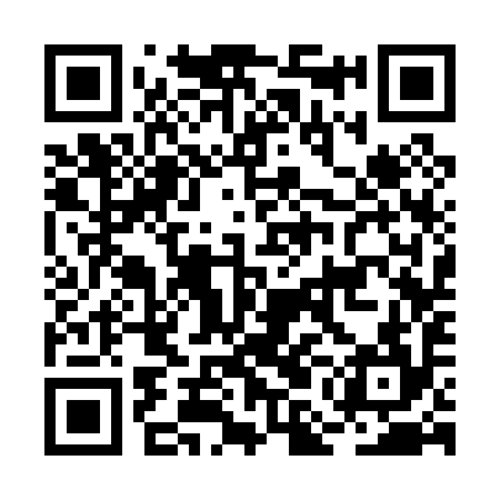 QR code for BMC094