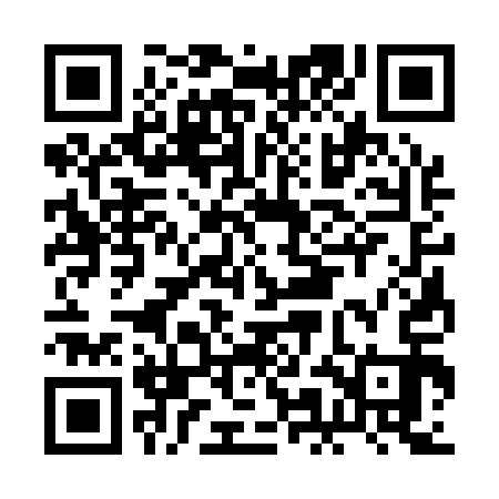QR code for BMC113