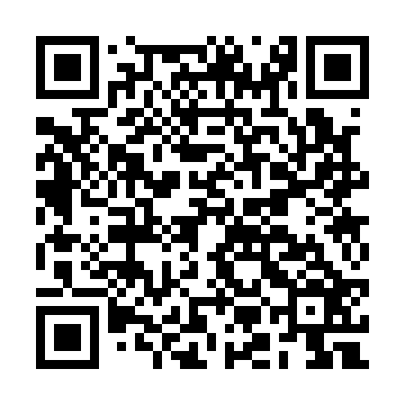 QR code for BMC126