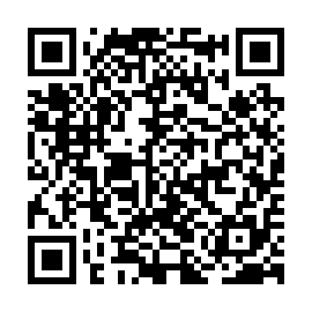 QR code for BMC215