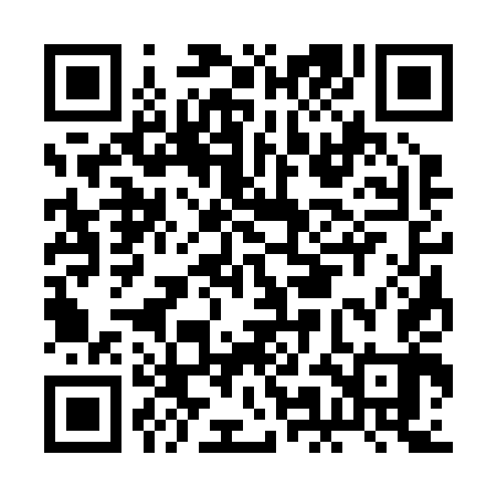 QR code for BMC243