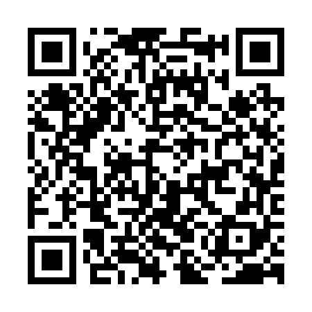 QR code for BMC268