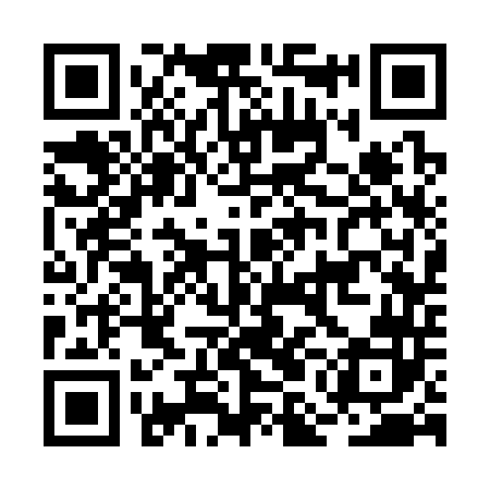 QR code for BMC342