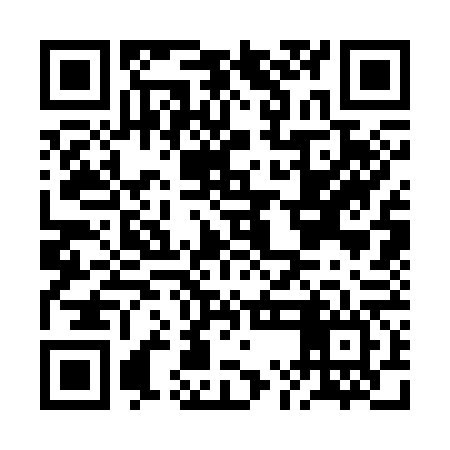QR code for BMC366
