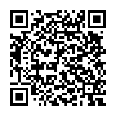 QR code for BMC413